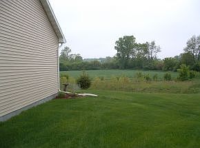 2nd image of 1428 Westcreek Ln Unit 14