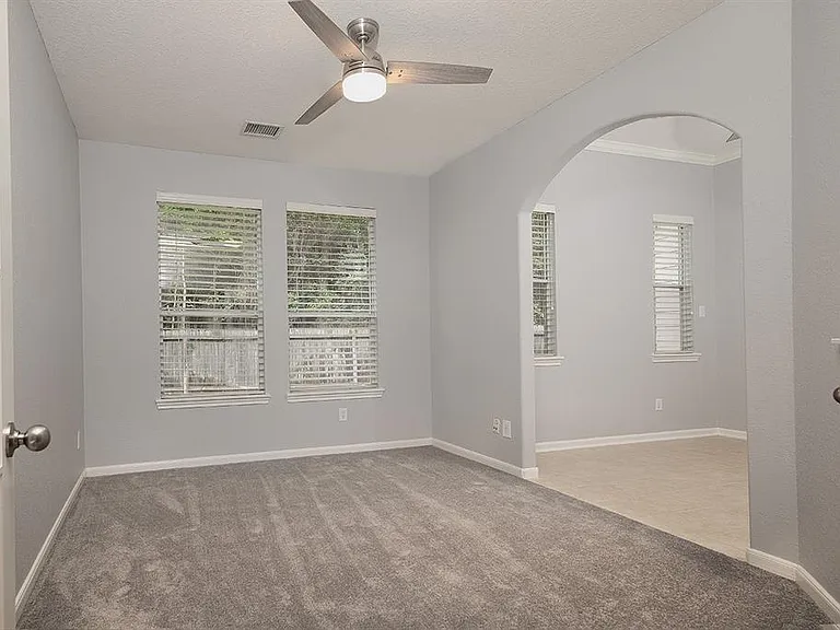 46 Patina Pines Ct — Photo 6