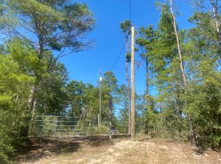 Camelot Ave, Defuniak Springs, FL 32433