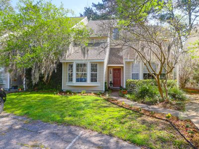 14 Town Park Ln APT B, Charleston, SC, 29412