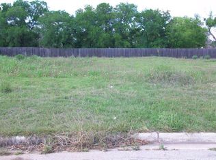 801 Goldenrod St, Kyle, TX 78640