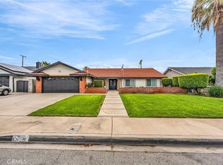 12195 Monte Vista Ave, Chino, CA 91710