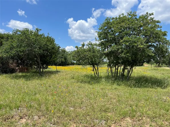 Lot 88 Colonial Dr, Graford, TX 76449