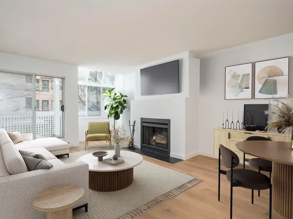 7471 Blundell Rd #108, Richmond, BC V6Y 1J6