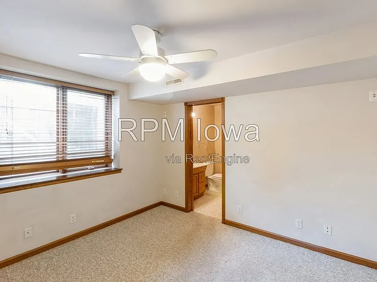 1509 Kentucky Ave — Photo 13