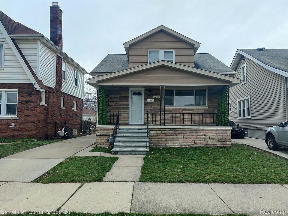 1st image of 6211 Mead St