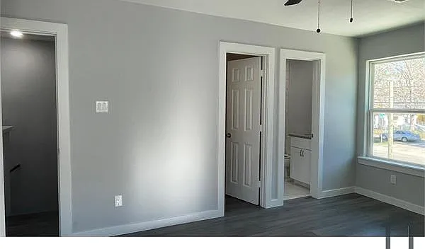 6013 Wedgefield St #B — Photo 12