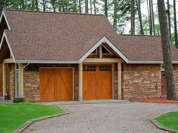 5th image of 32260 Skidoo Ln