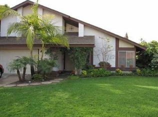 2807 Sombrosa St, Carlsbad, CA 92009