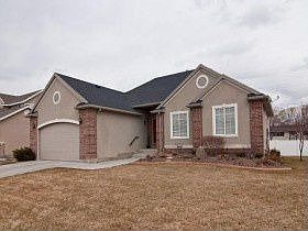 1st image of 6463 Everest Dr