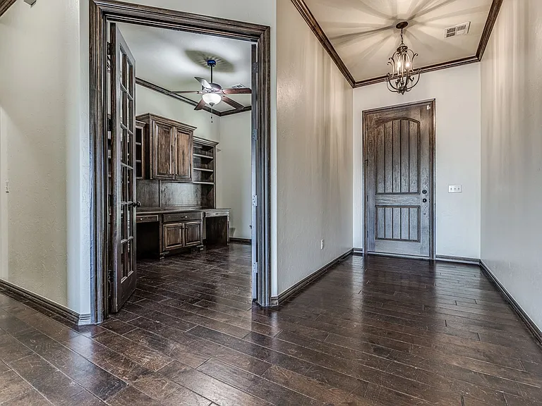 1441 Narrows Bridge Cir — Photo 5