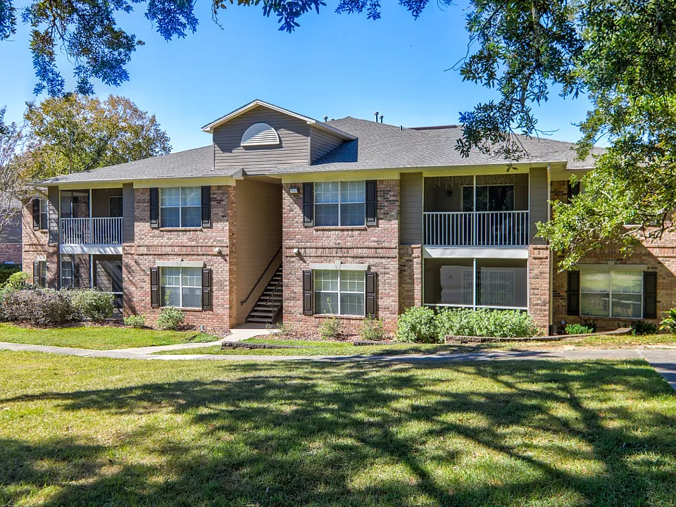 Kings Mill Apartment Homes
