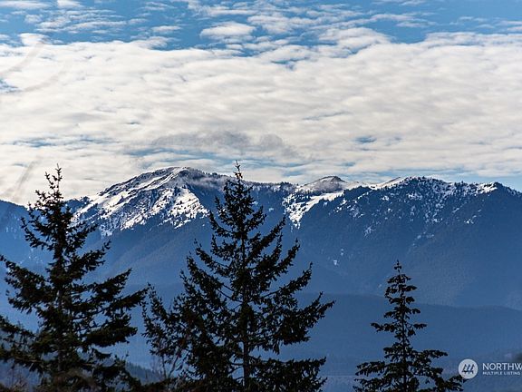 3rd image of 9999 Quails Roost Rd