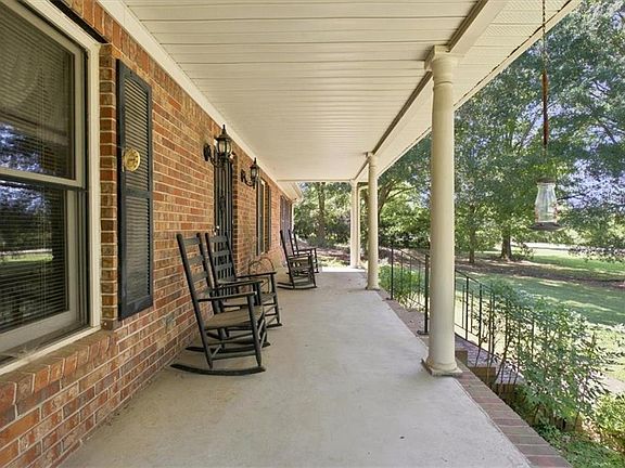 5th image of 7397 Cave Spring Rd SW