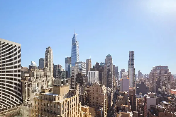 Rented by Douglas Elliman | media 9