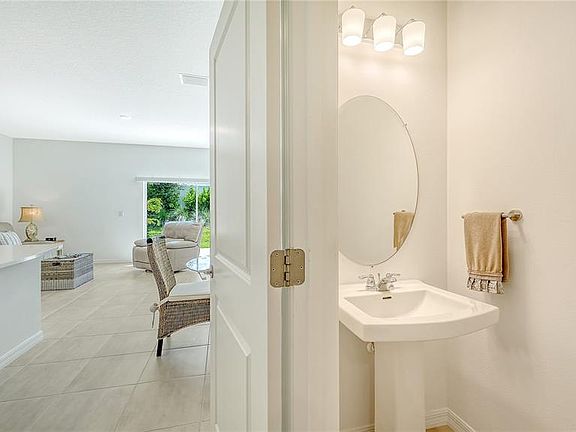 3rd image of 3039 NOVARA LANE