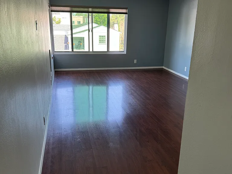 2500 E 2nd St #310 — Photo 7