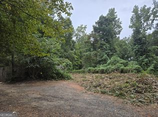 9954 Fitzgerald Rd, Jonesboro, GA 30238