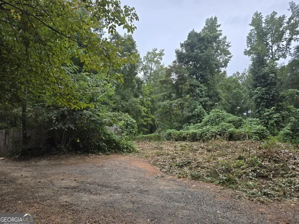 9954 Fitzgerald Rd, Jonesboro, GA 30238