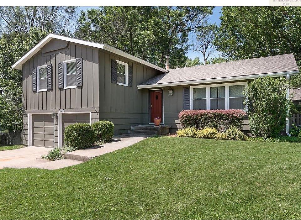1st image of 8802 Benson Dr