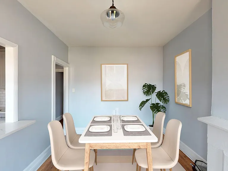 66 Granite St #3 — Photo 4