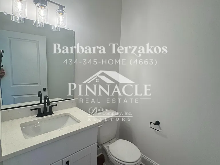 110 Aaron Pl #608 — Photo 14