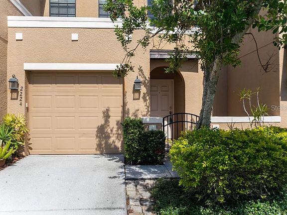 2nd image of 2224 Seven Oaks Dr