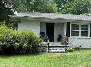 420 8th St SW, Alabaster, AL 35007