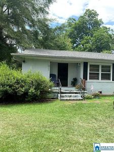 420 8th St SW, Alabaster, AL, 35007