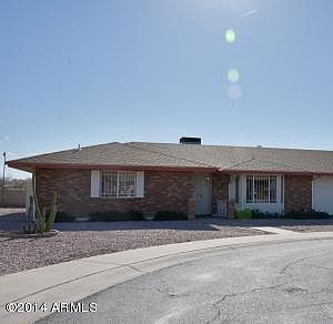 1st image of 6559 E Boise St