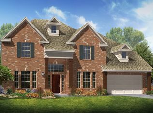 4301 Alta Ln, Deer Park, TX 77536