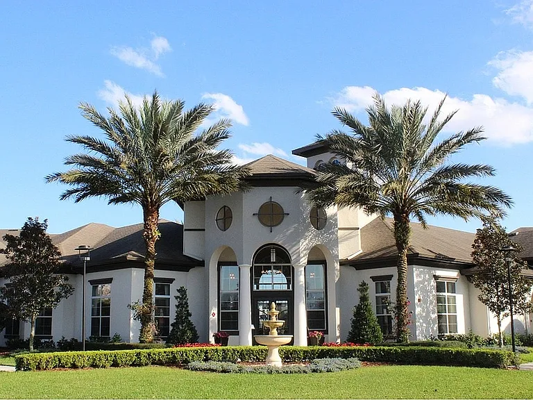 Lake Nona - Watermark — Photo 6