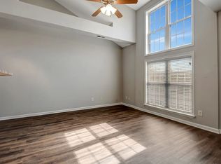 1032 Wildwood Dr, Spring Hill, TN 37174