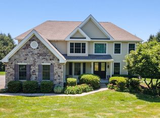 224 Laurel Heights Rd, Landenberg, PA 19350