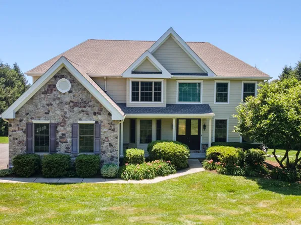 224 Laurel Heights Rd, Landenberg, PA 19350