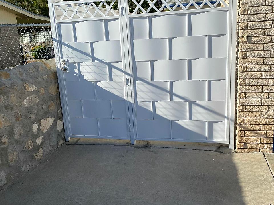 1st image of 10949 Art Wall Dr #B