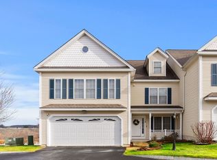 18 Ferry Rd, Methuen, MA 01844