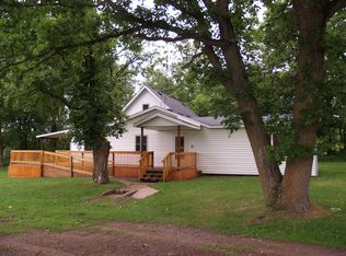 1687 290th Ave, Mora, MN 55051