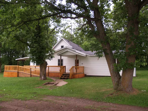1687 290th Ave, Mora, MN 55051