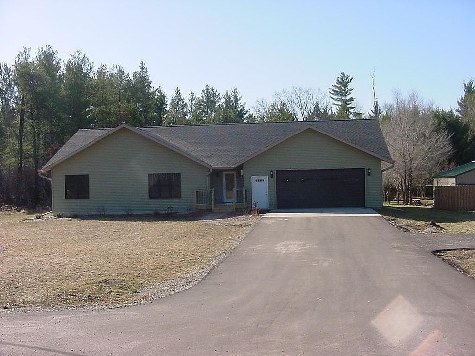 1st image of 424 River Dr