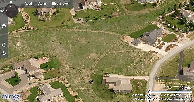 1st image of 6409 Jordan Dr