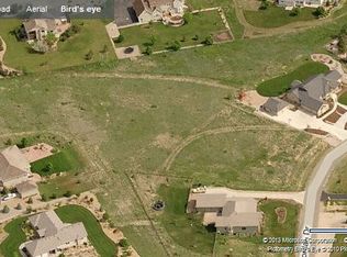 6409 Jordan Dr, Loveland, CO 80537