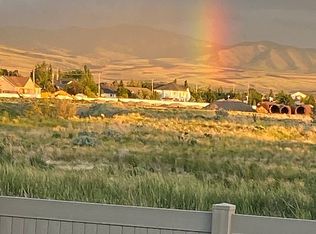 1862 Lexington, Idaho Falls, ID 83404