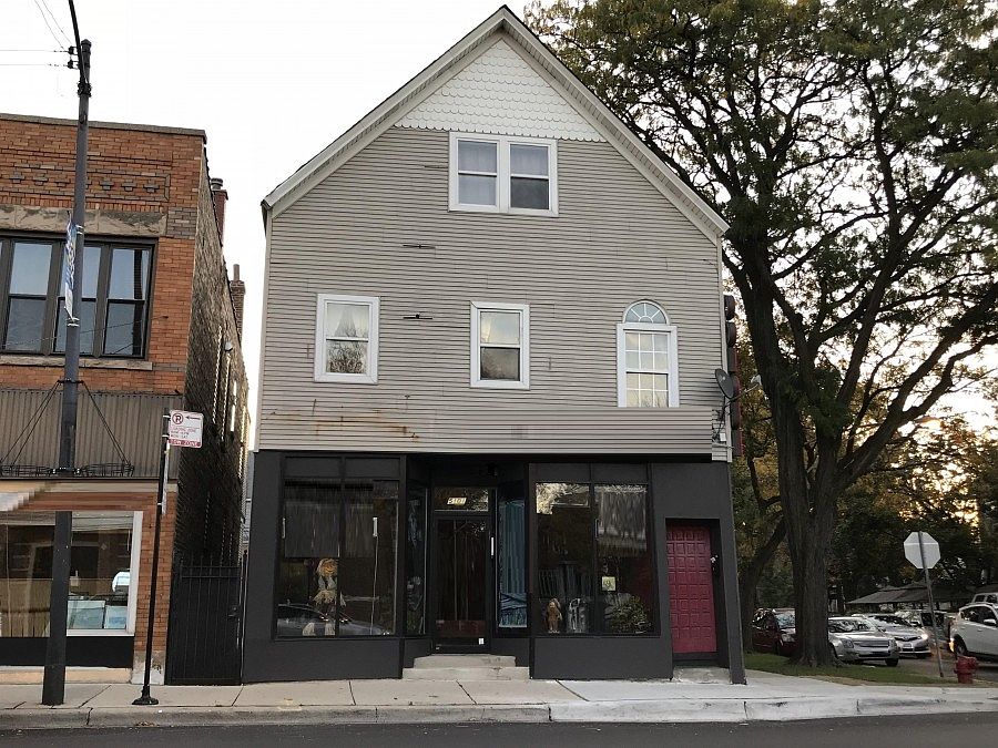 1st image of 5101 N Lincoln Ave