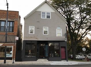 5101 N Lincoln Ave, Chicago, IL 60625