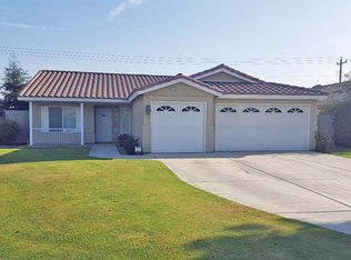 2109 Povane Ct, Bakersfield, CA 93313
