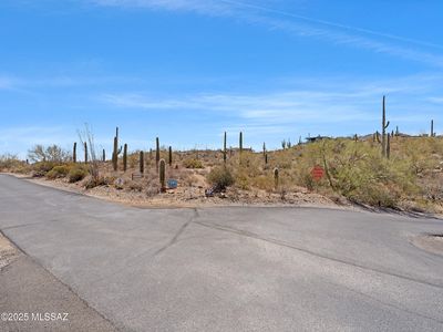7270 W El Camino Del Cerro, Tucson, AZ, 85745