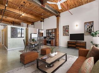 170 Boulevard SE APT H327, Atlanta, GA 30312