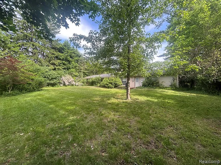 5303 W Briarcliff Knoll Dr — Photo 33