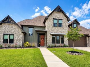 305 Mandavilla Way, Lumberton, TX 77657